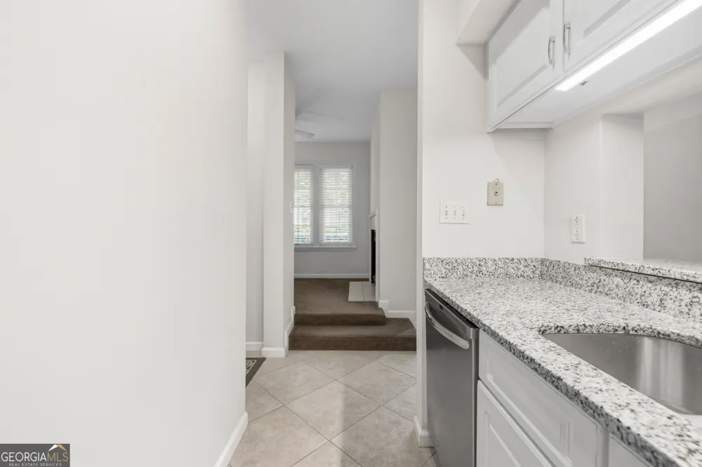 240 Renaissance Parkway NE Atlanta, GA 30308