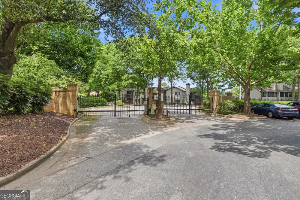 240 Renaissance Parkway NE Atlanta, GA 30308