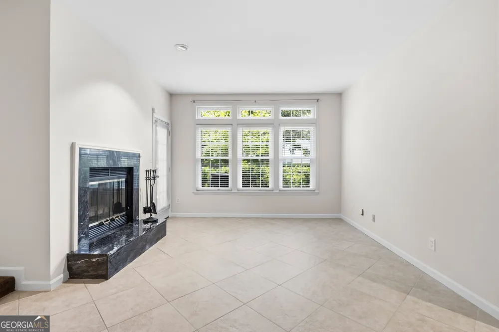 240 Renaissance Parkway NE Atlanta, GA 30308