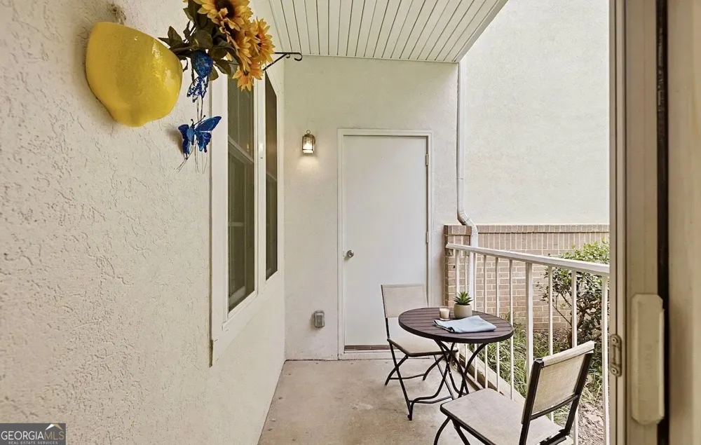 240 Renaissance Parkway NE Atlanta, GA 30308