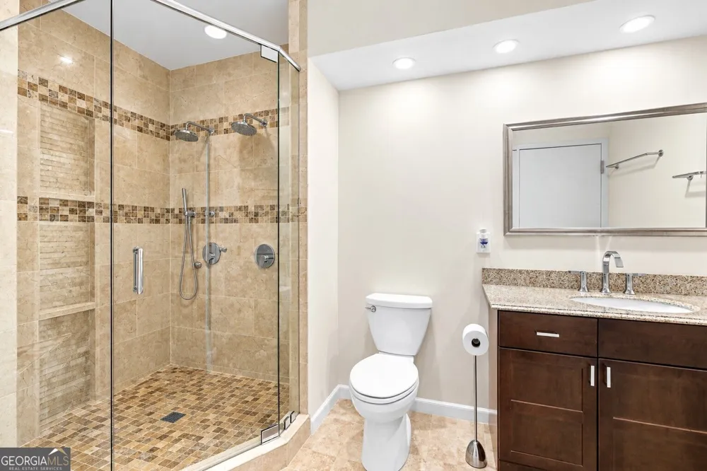240 Renaissance Parkway NE Atlanta, GA 30308