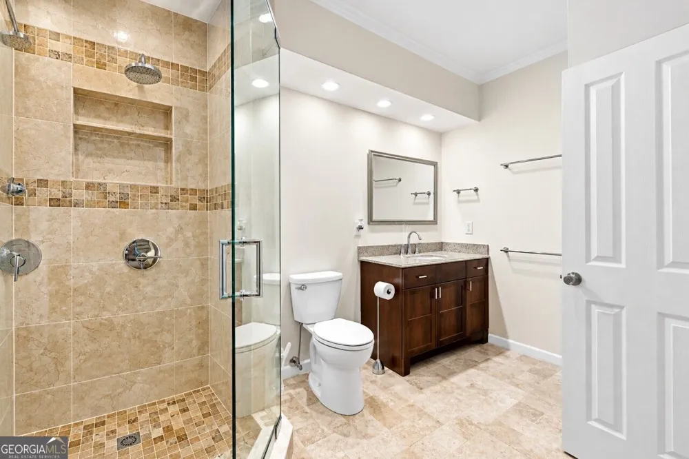 240 Renaissance Parkway NE Atlanta, GA 30308