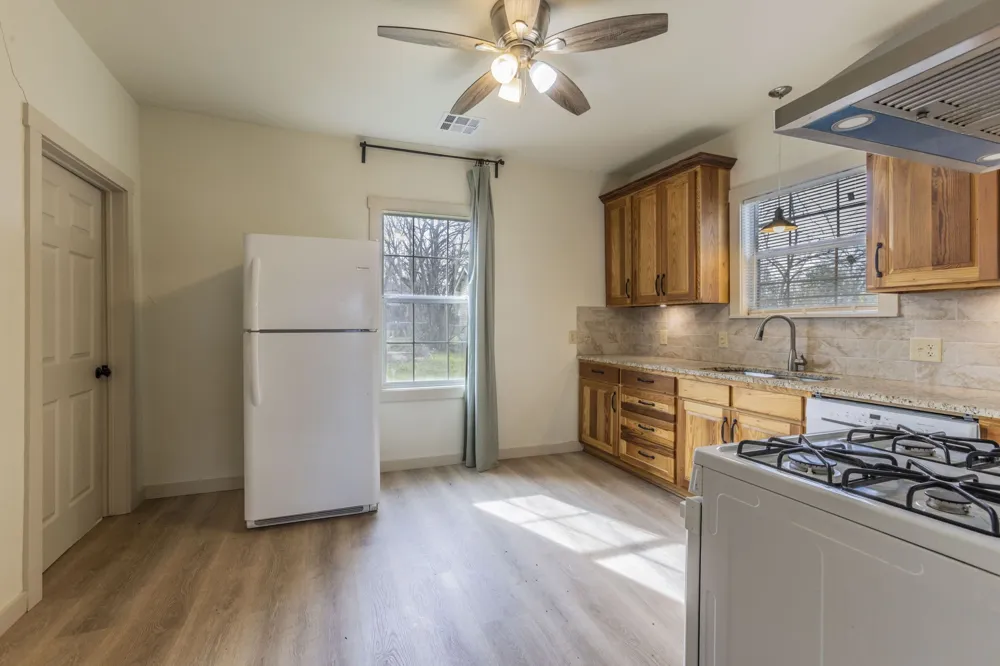 1200 4th Street Waco, TX 76707
