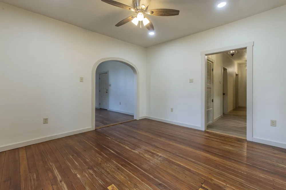 1200 4th Street Waco, TX 76707