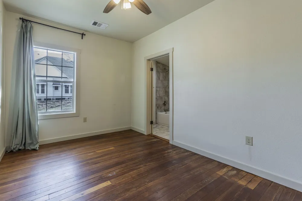 1200 4th Street Waco, TX 76707