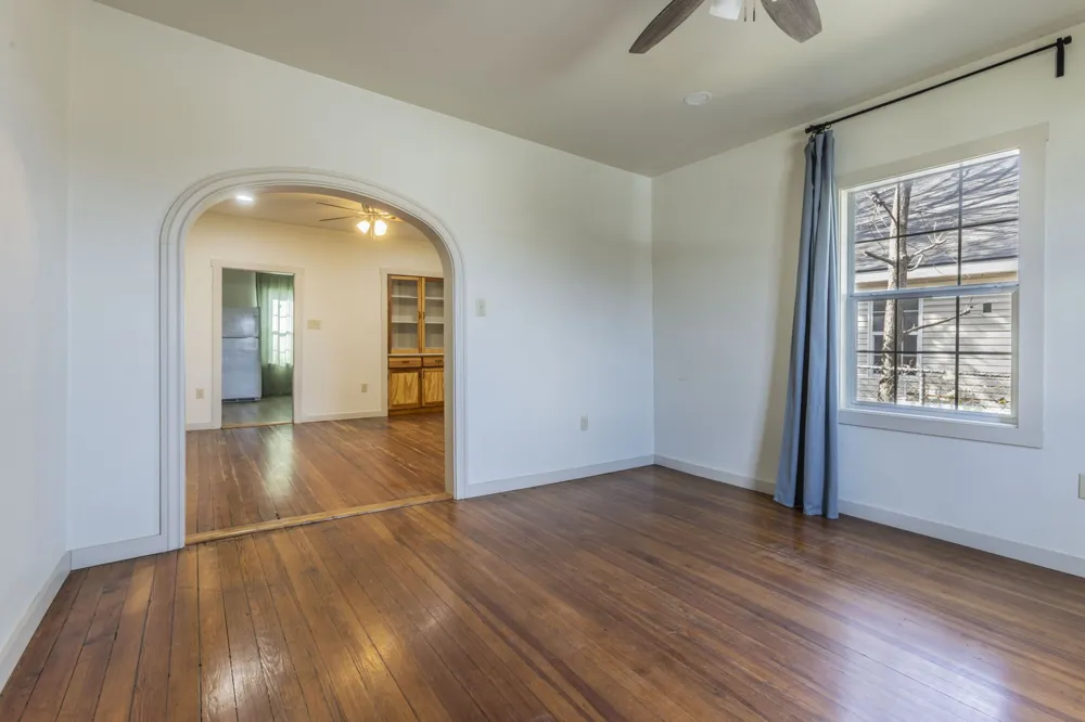 1200 4th Street Waco, TX 76707