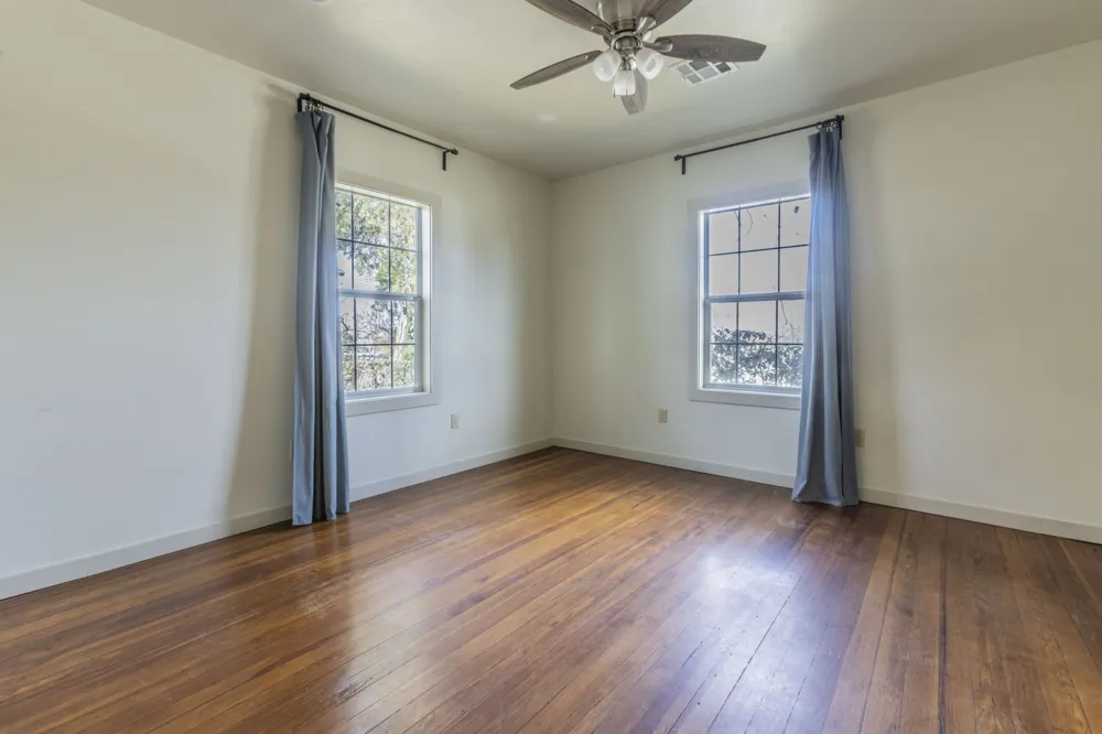 1200 4th Street Waco, TX 76707