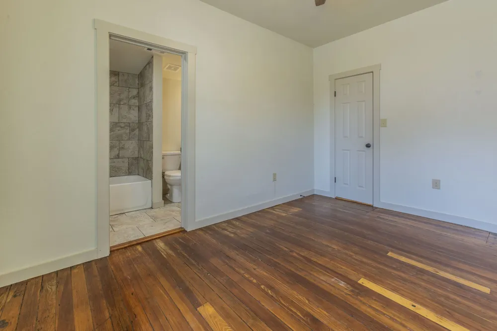 1200 4th Street Waco, TX 76707