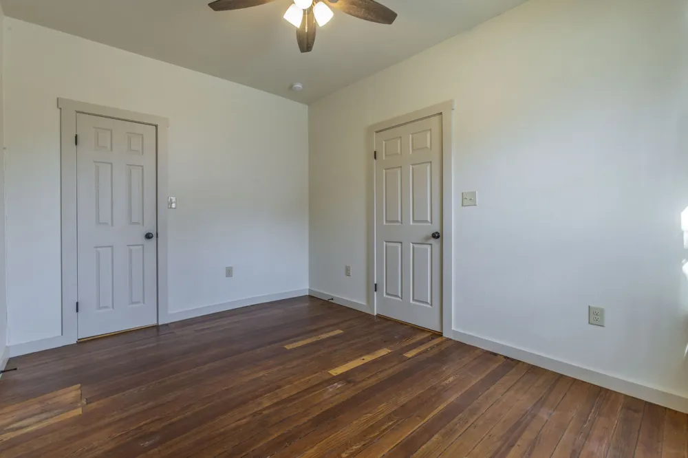 1200 4th Street Waco, TX 76707