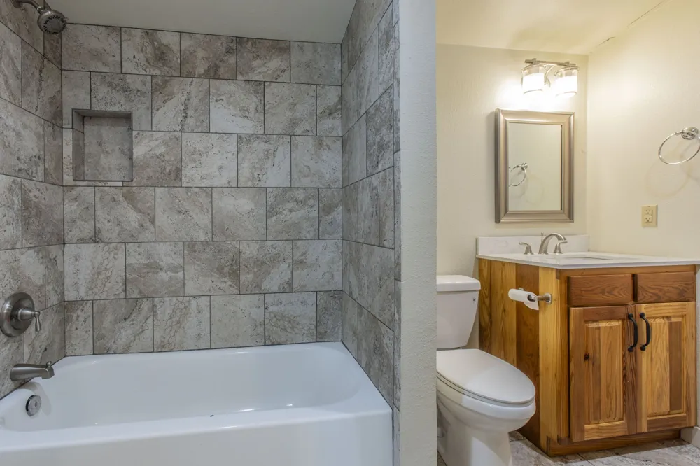 1200 4th Street Waco, TX 76707