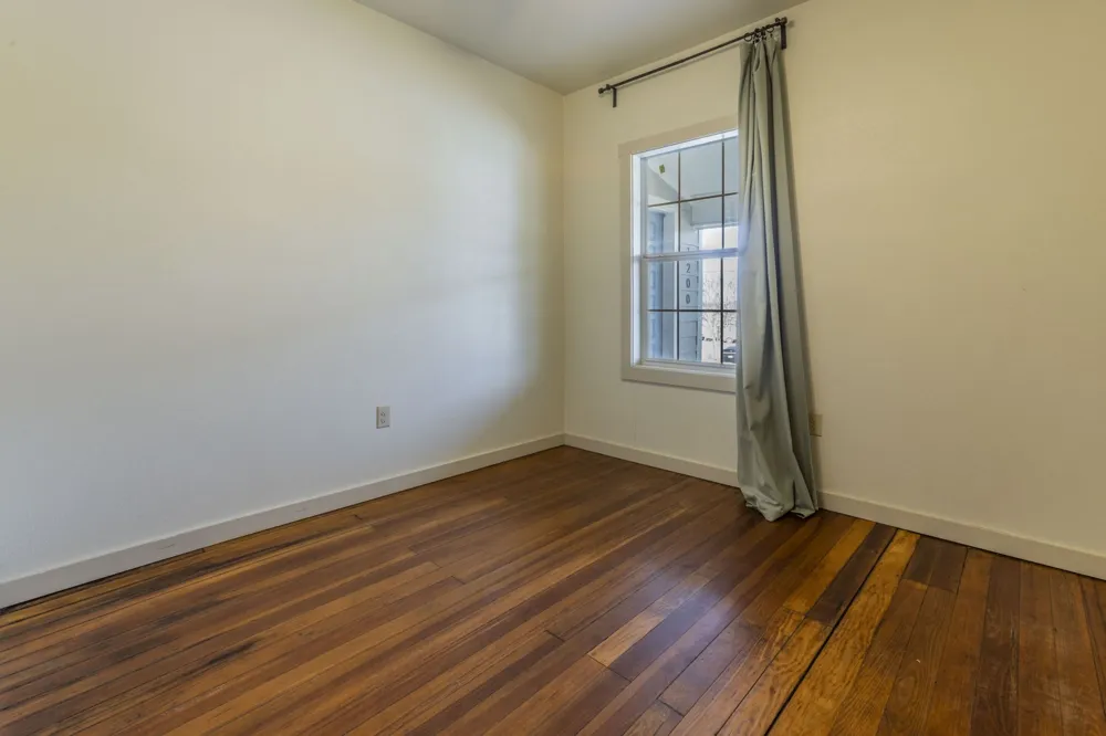 1200 4th Street Waco, TX 76707