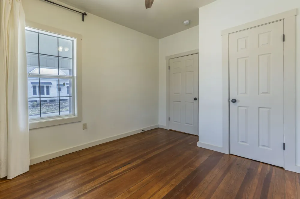 1200 4th Street Waco, TX 76707