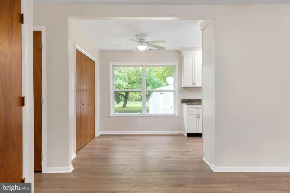6179 E DORLON DRIVE Rock Hall, MD 21661