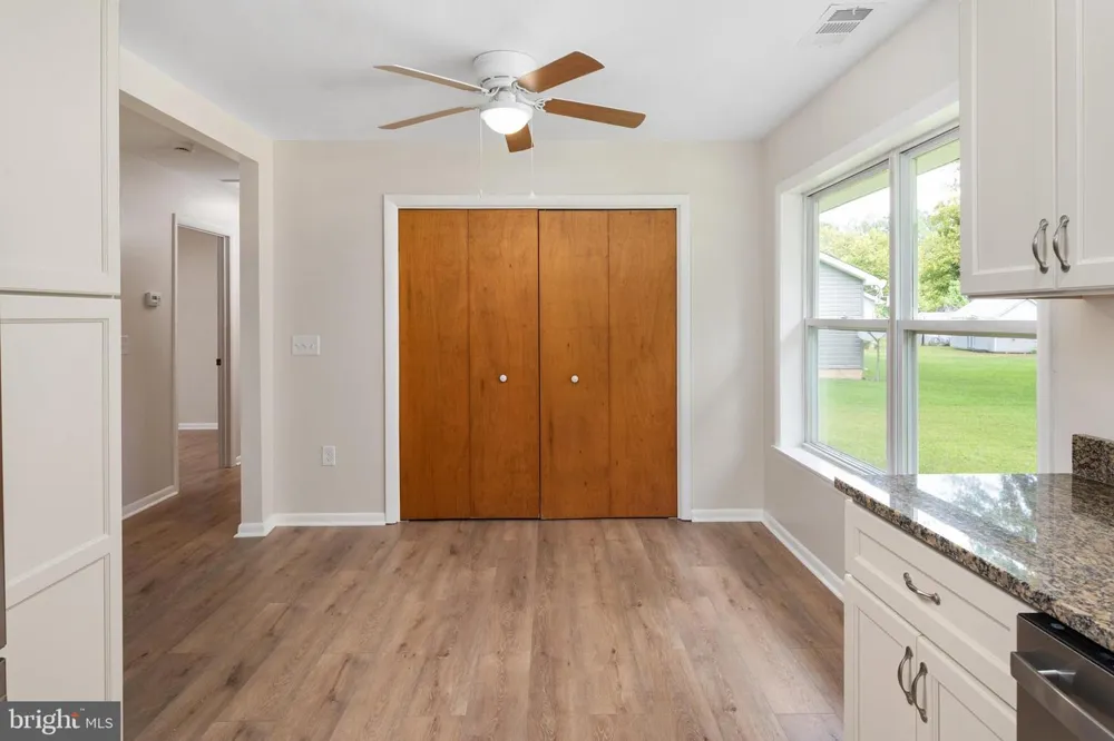 6179 E DORLON DRIVE Rock Hall, MD 21661