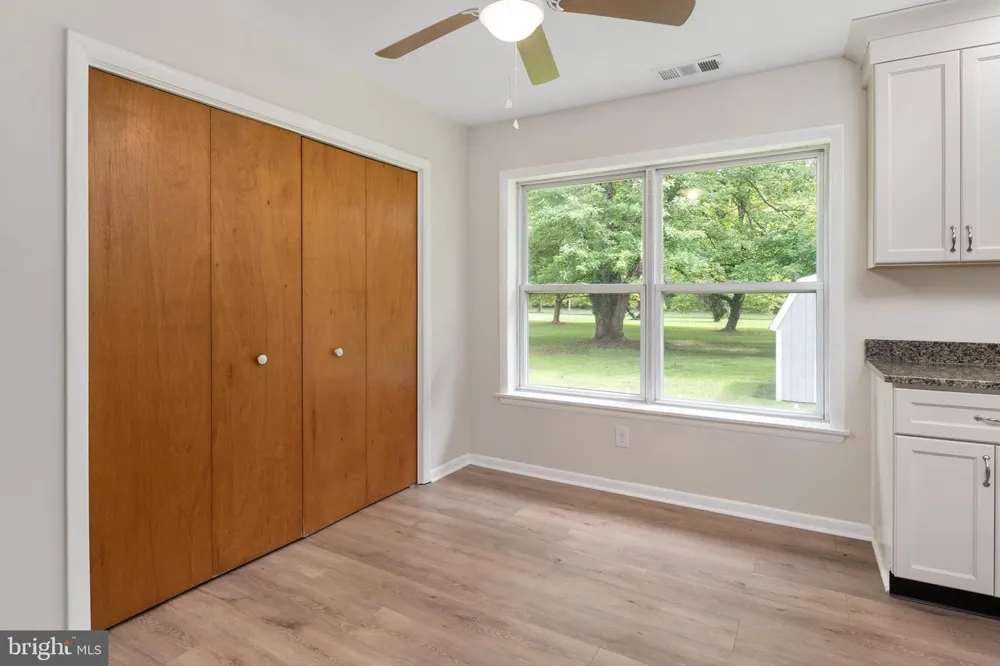 6179 E DORLON DRIVE Rock Hall, MD 21661
