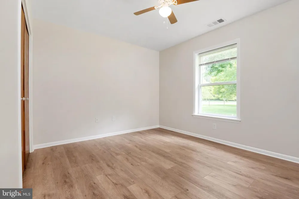 6179 E DORLON DRIVE Rock Hall, MD 21661