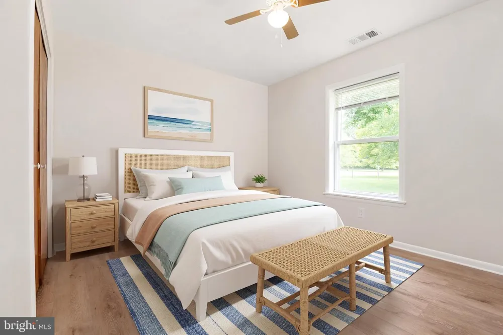 6179 E DORLON DRIVE Rock Hall, MD 21661