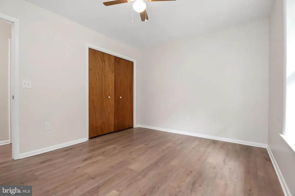 6179 E DORLON DRIVE Rock Hall, MD 21661