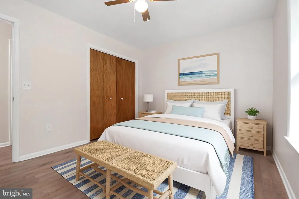 6179 E DORLON DRIVE Rock Hall, MD 21661