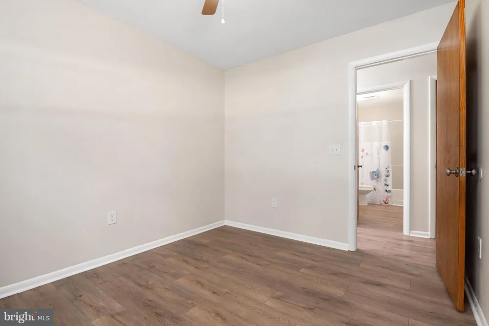 6179 E DORLON DRIVE Rock Hall, MD 21661