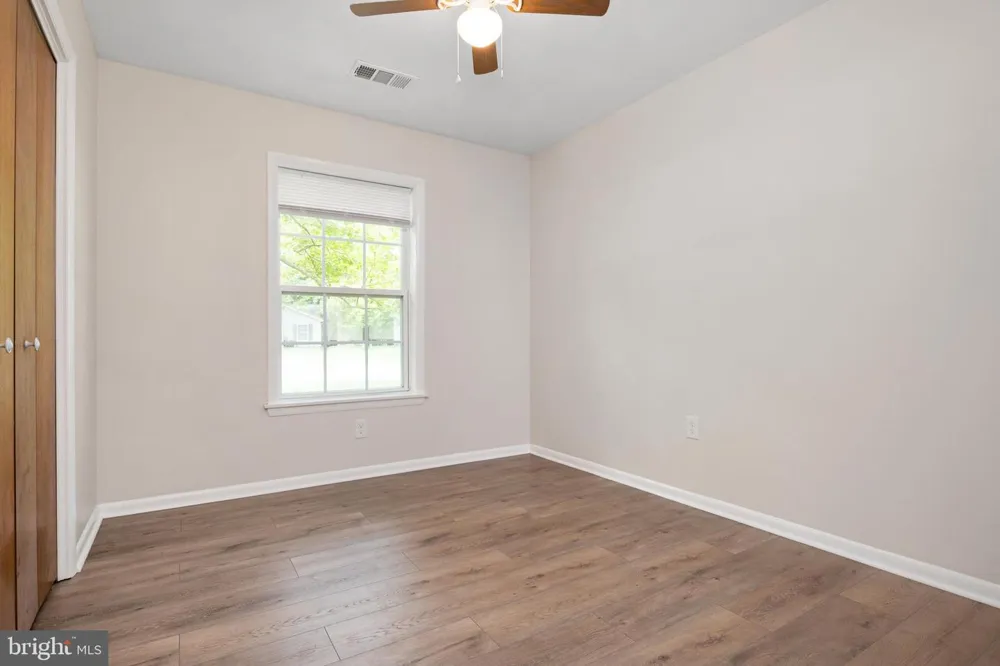 6179 E DORLON DRIVE Rock Hall, MD 21661