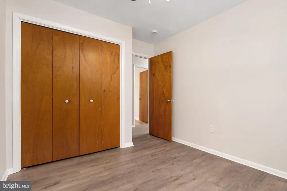 6179 E DORLON DRIVE Rock Hall, MD 21661