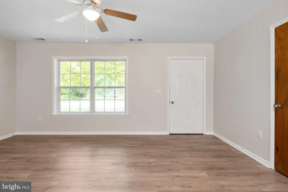 6179 E DORLON DRIVE Rock Hall, MD 21661