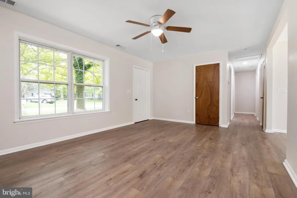 6179 E DORLON DRIVE Rock Hall, MD 21661