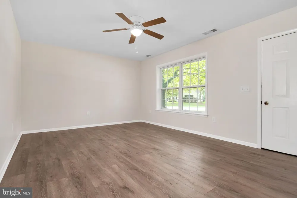 6179 E DORLON DRIVE Rock Hall, MD 21661
