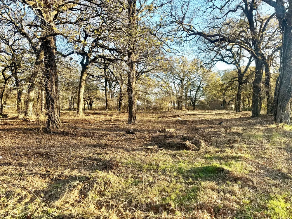 Highway 77 Highway Thackerville, OK 73459