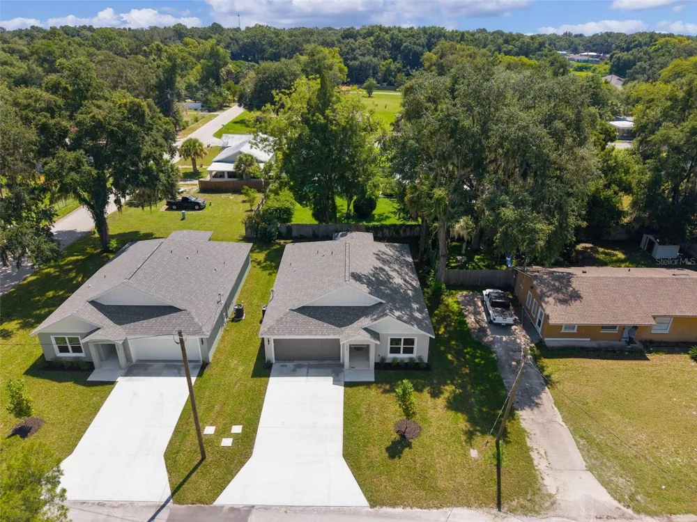 740 POWELL STREET Wildwood, FL 34785