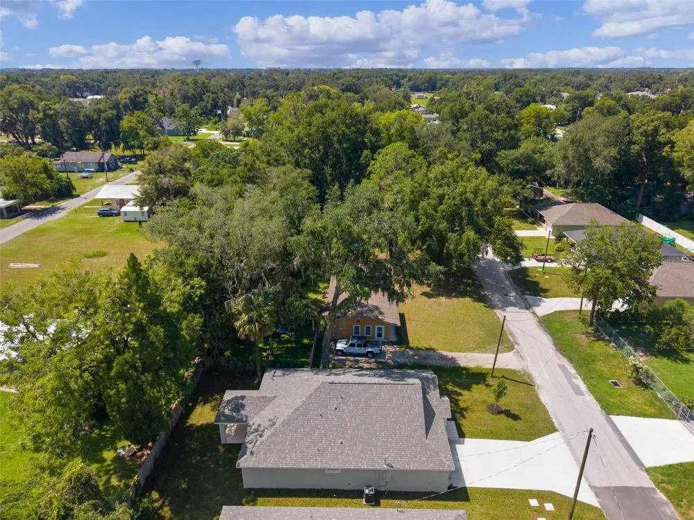 740 POWELL STREET Wildwood, FL 34785
