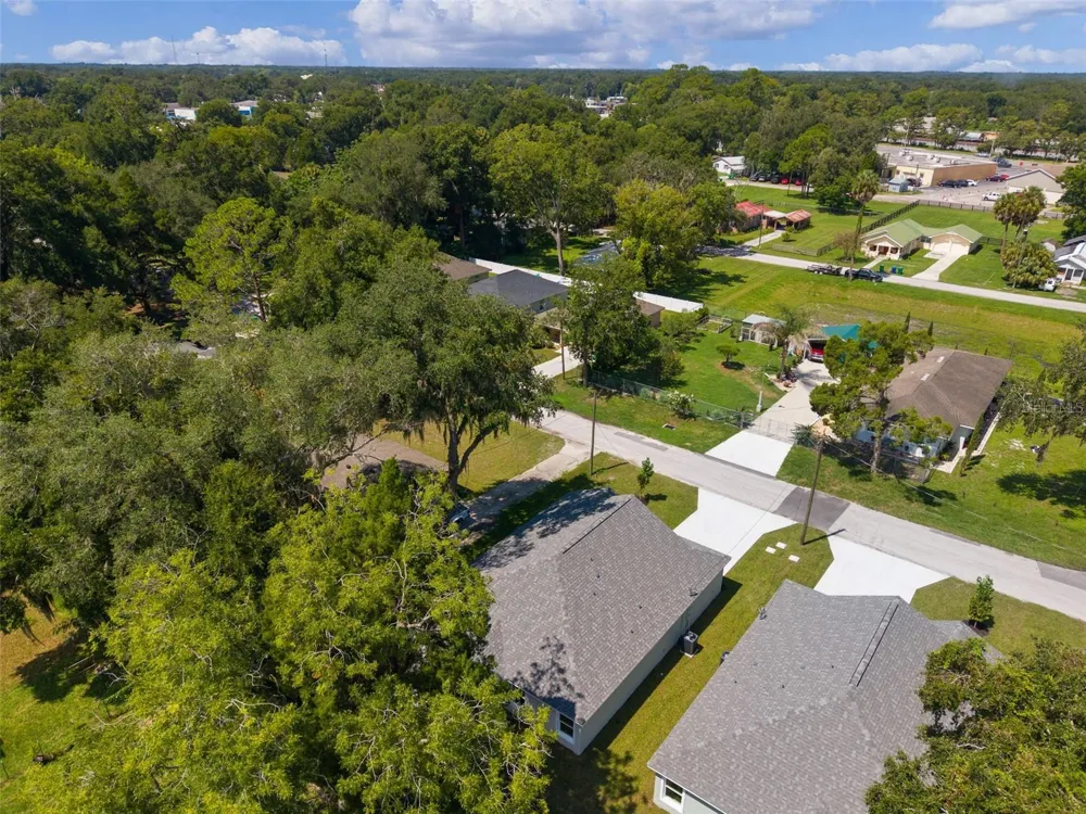 740 POWELL STREET Wildwood, FL 34785