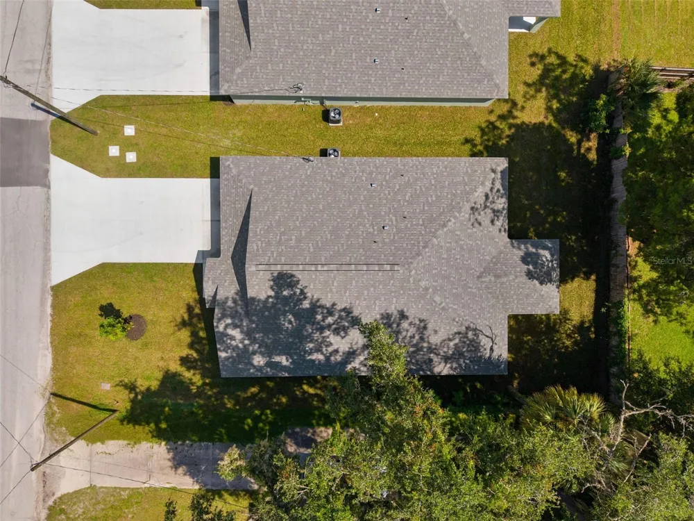 740 POWELL STREET Wildwood, FL 34785