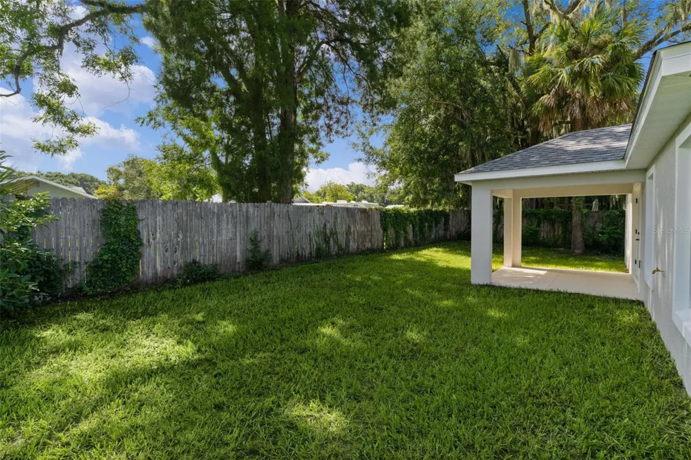 740 POWELL STREET Wildwood, FL 34785