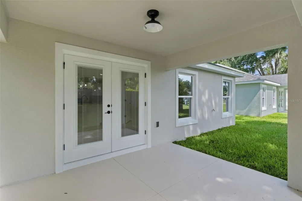 740 POWELL STREET Wildwood, FL 34785