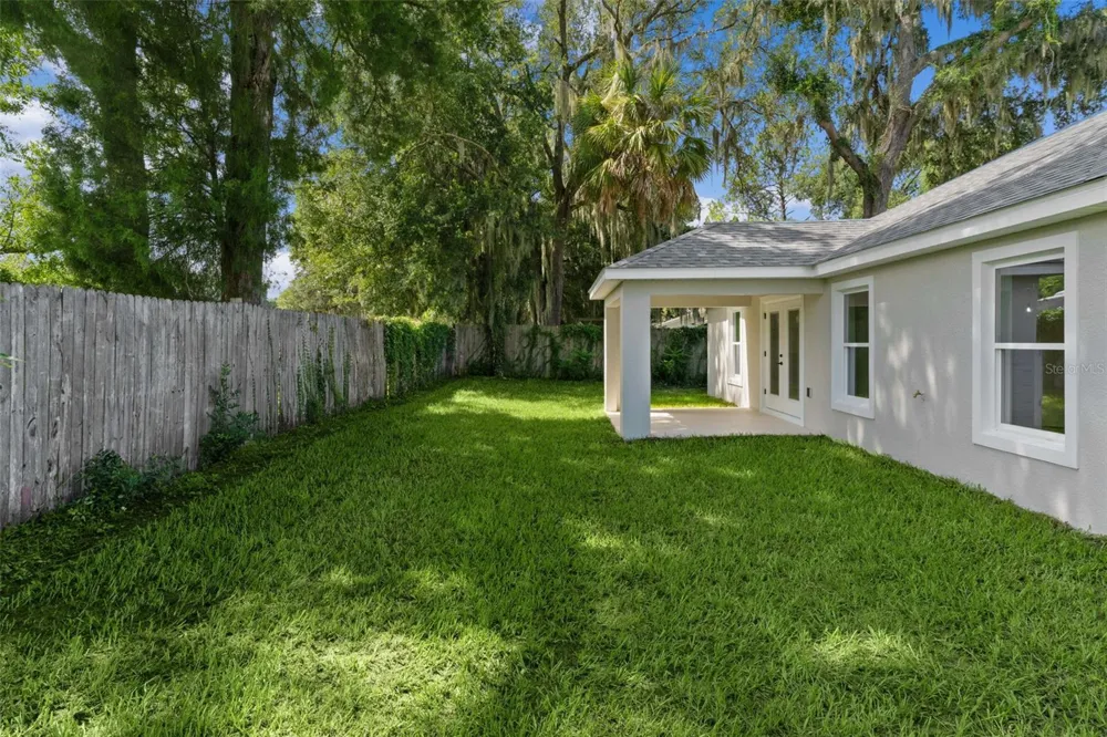 740 POWELL STREET Wildwood, FL 34785