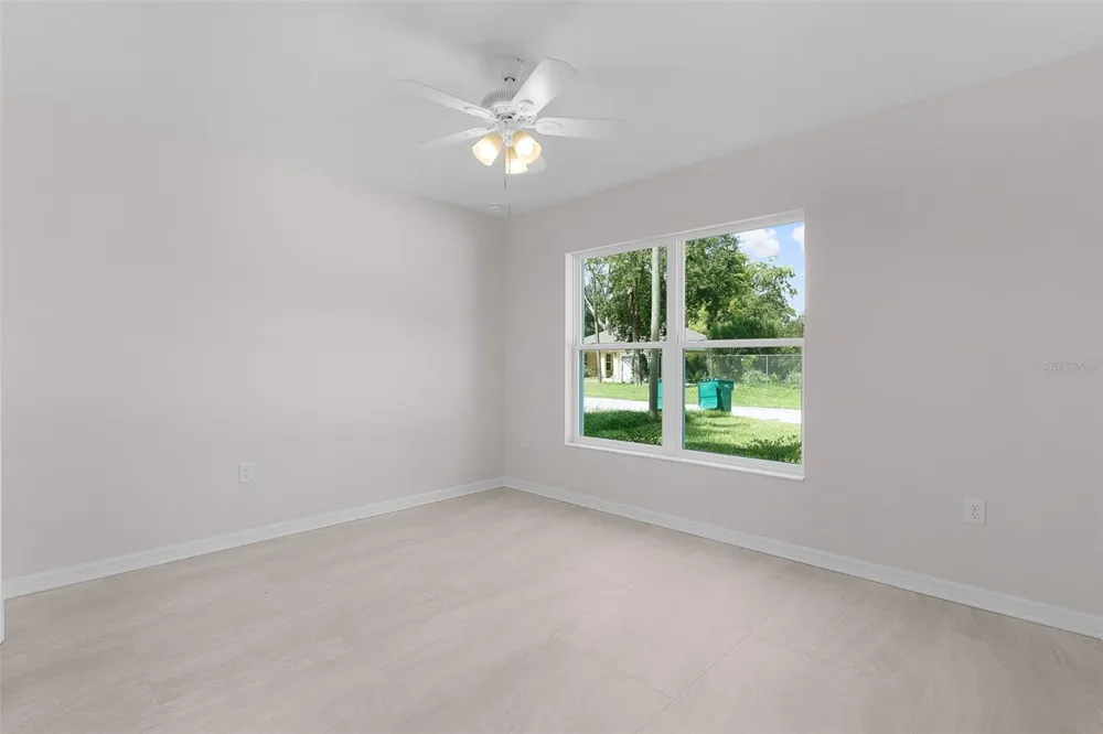 740 POWELL STREET Wildwood, FL 34785
