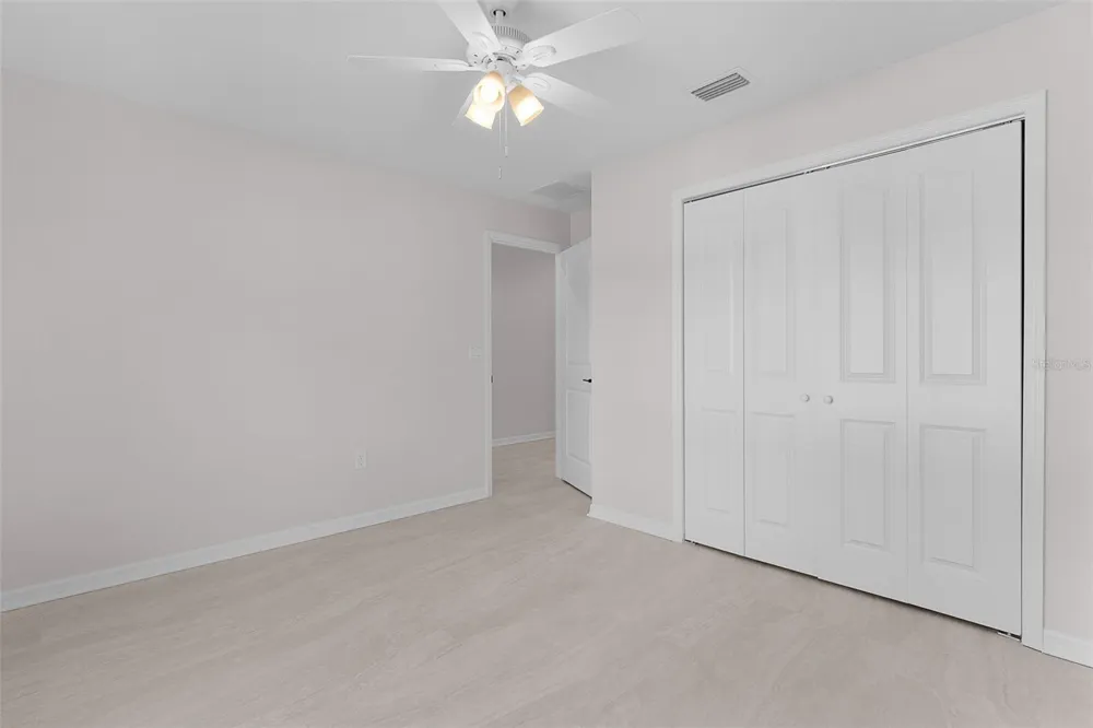 740 POWELL STREET Wildwood, FL 34785