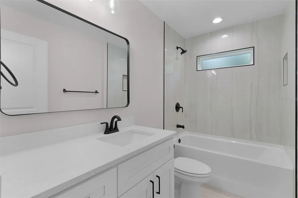 740 POWELL STREET Wildwood, FL 34785
