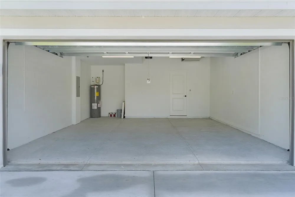 740 POWELL STREET Wildwood, FL 34785