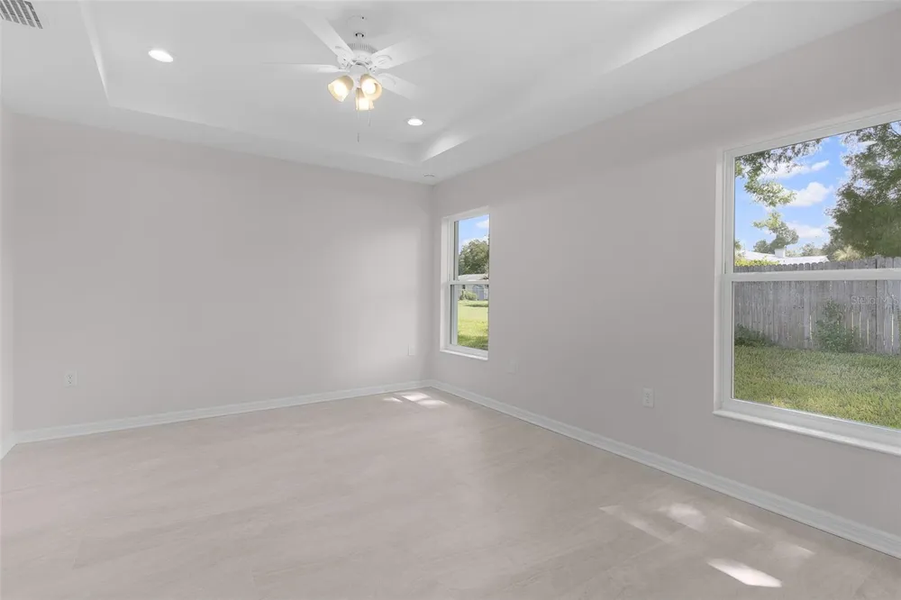 740 POWELL STREET Wildwood, FL 34785