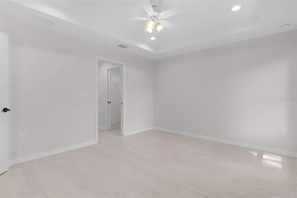 740 POWELL STREET Wildwood, FL 34785
