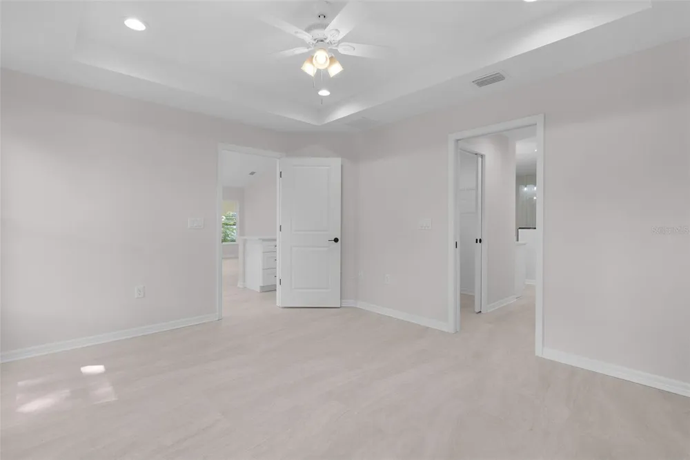 740 POWELL STREET Wildwood, FL 34785