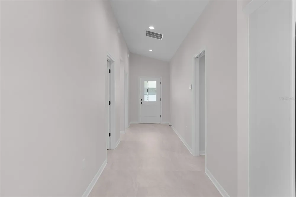 740 POWELL STREET Wildwood, FL 34785