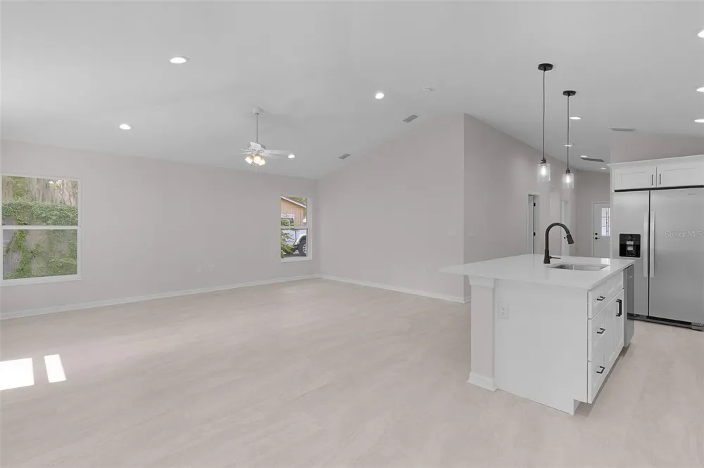740 POWELL STREET Wildwood, FL 34785