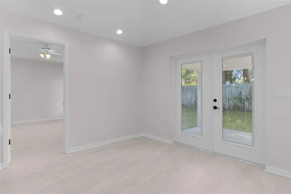 740 POWELL STREET Wildwood, FL 34785