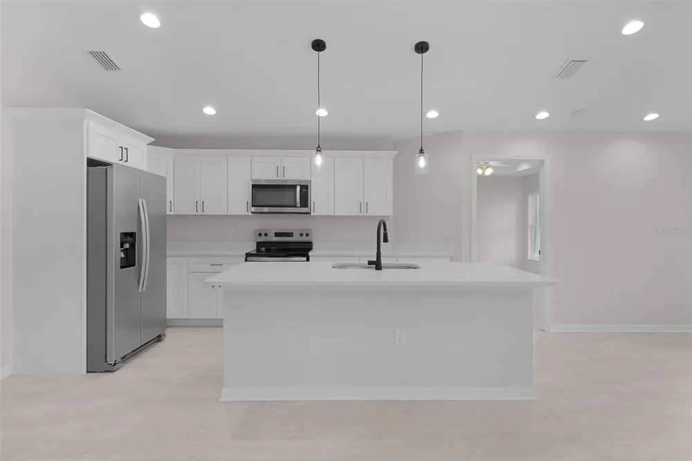 740 POWELL STREET Wildwood, FL 34785