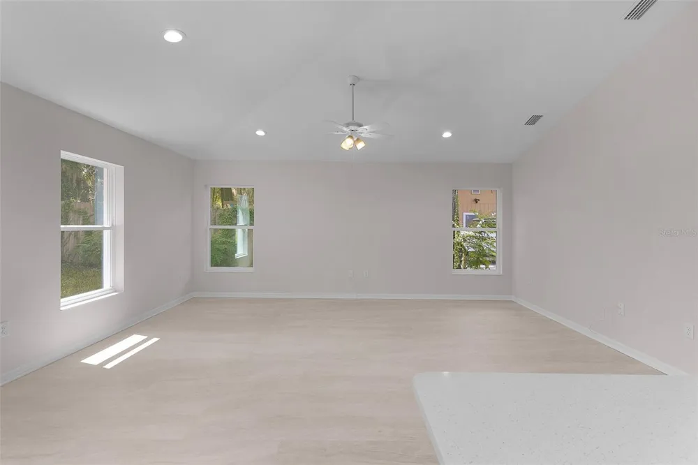 740 POWELL STREET Wildwood, FL 34785