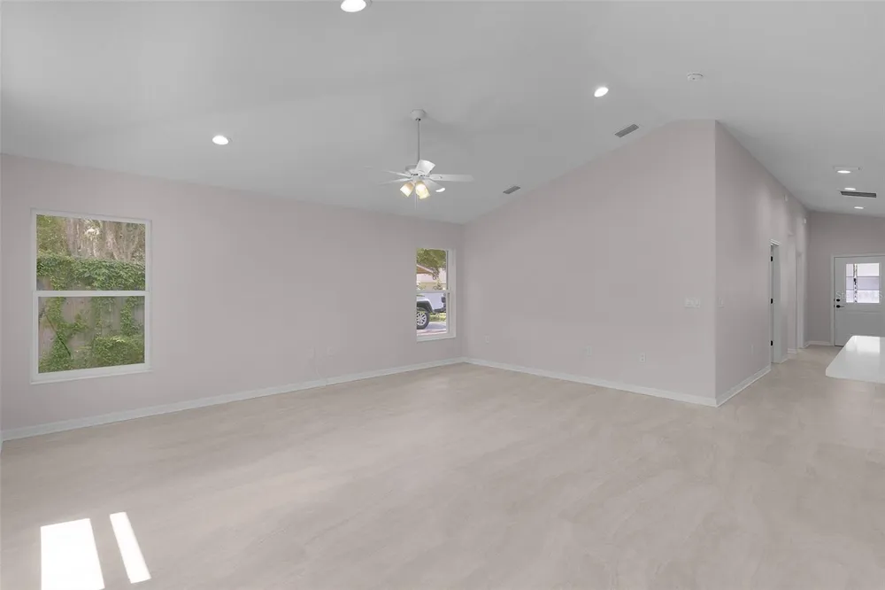 740 POWELL STREET Wildwood, FL 34785